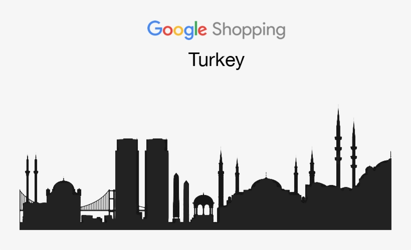 Google, transparent png download