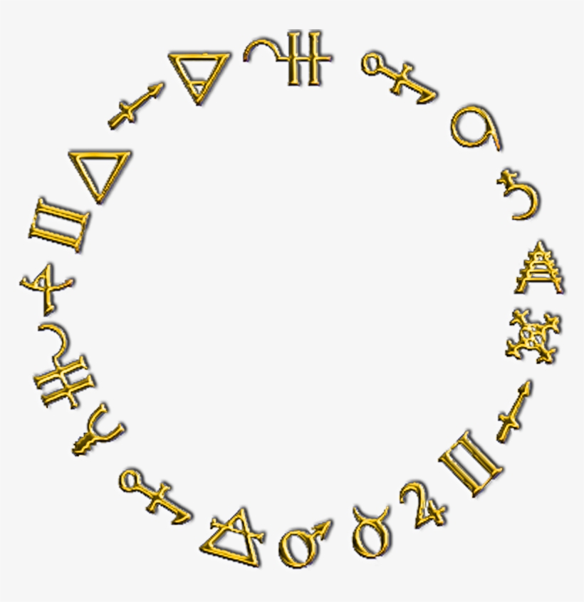 06 Feb 2009 - Vector Graphics, transparent png download