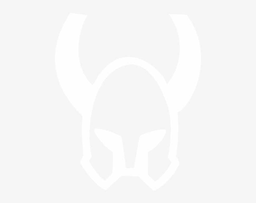 Heavy Armor Icon - Emblem, transparent png download