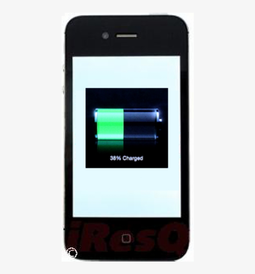 More Views - Smartphone, transparent png download