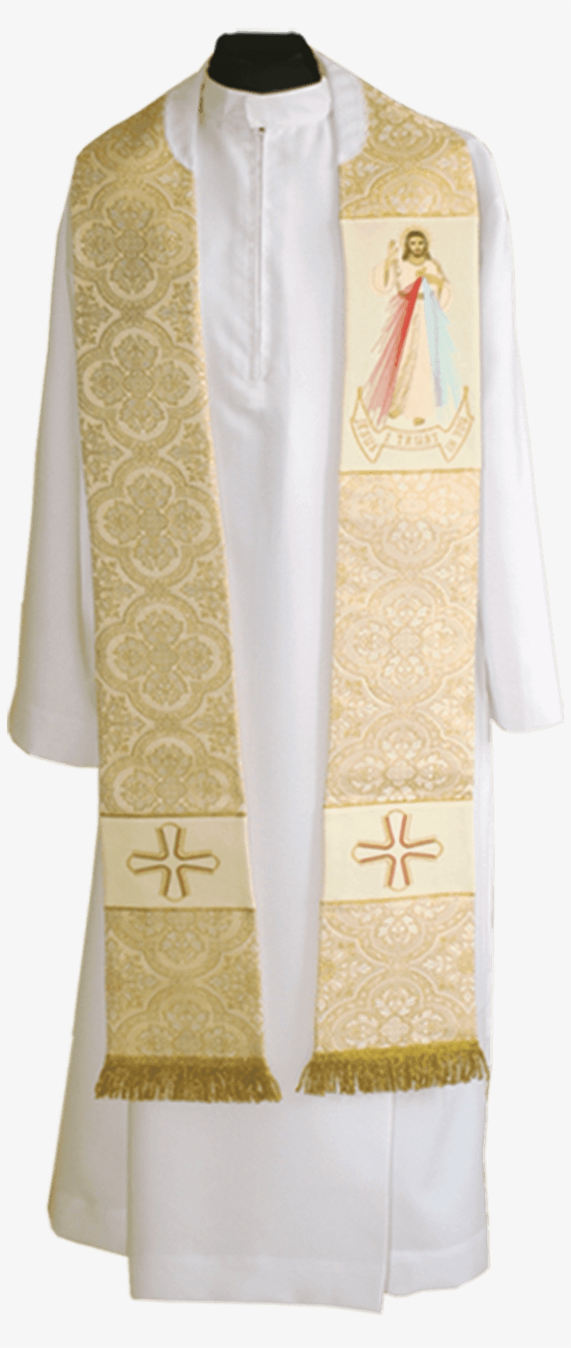 Clothing, transparent png download