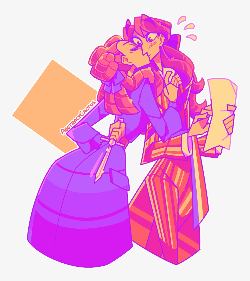 Commission Info ☆ Patreon - Commission, transparent png download