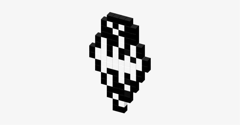 Skyrim Favicon, transparent png download