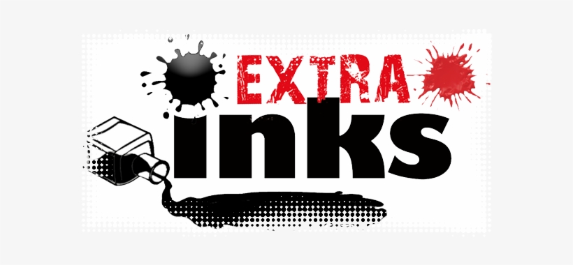 Cdh Sucks Shower Curtain, transparent png download