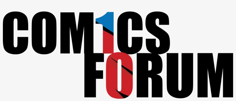 A Decade Of Comics Scholarship Leeds Central Library - Citizens Uk, transparent png download