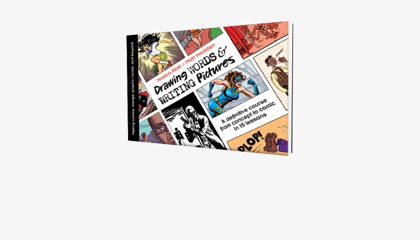 Drawing Words And Writing, transparent png download