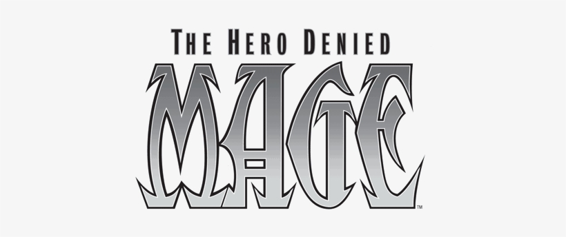 Here's Popculthq's Spoiler-free Review Of - Hero Denied, transparent png download