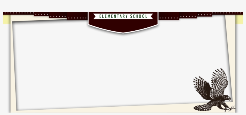 The Leaves Have Started To Change From The Bright Green - Riverton Hawks, transparent png download