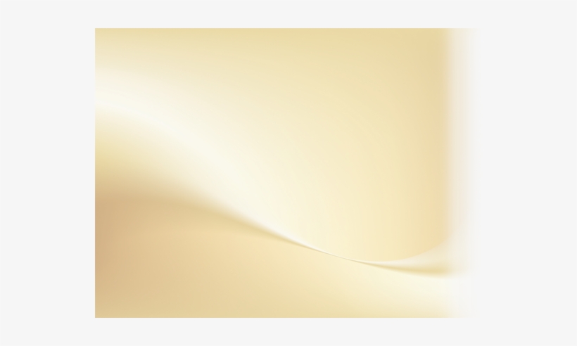 Experienced Skin Care In Nyc - Dermatology, transparent png download