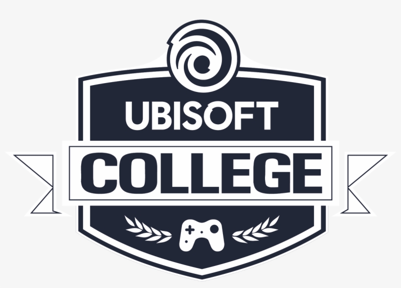 Rainbow Six Free Weekend Try Out Hibana And Capitao - Emblem, transparent png download