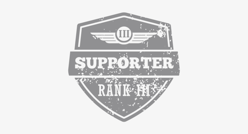Includes Rainbow Six - Tom Clancy's Rainbow Six Siege, transparent png download
