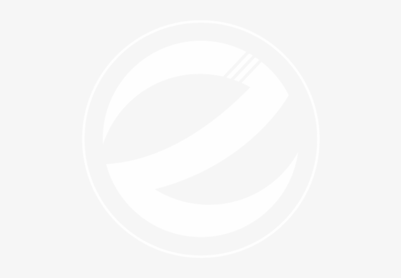 Black - Staff - Plan White, transparent png download