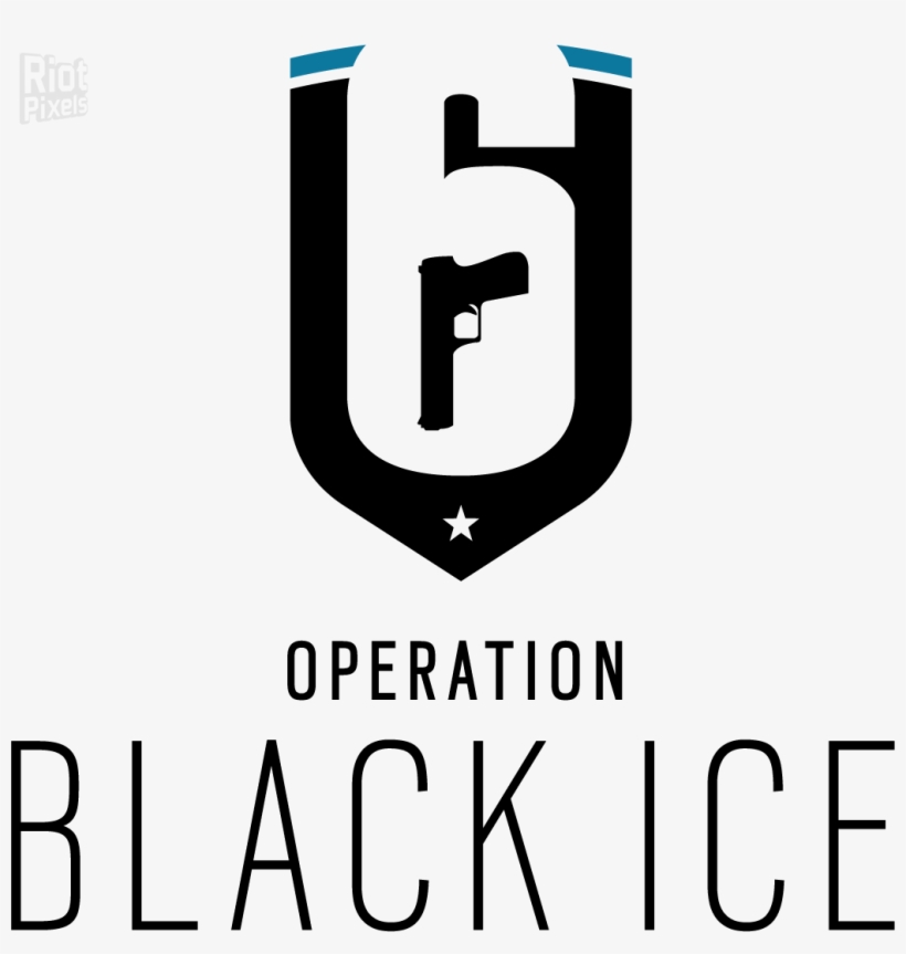 1036 × 104029 - Rainbow Six Siege, transparent png download