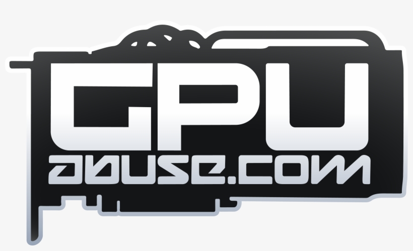 Gpuabuse - Tom Clancy's Rainbow Six Siege, transparent png download
