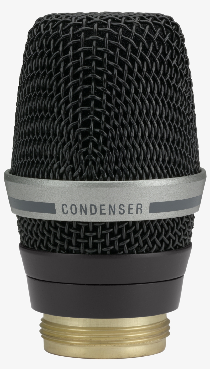 C5 Wl1 - Akg C 5 Wl 1 Microphone Head, transparent png download