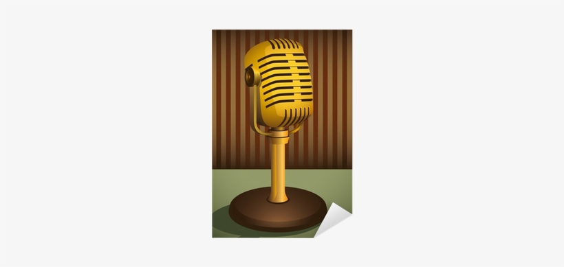 (16+) Fm Radio And City Centric Advertising : An Indi, transparent png download