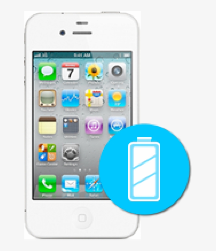Leave A Reply Cancel Reply - Iphone 4, transparent png download