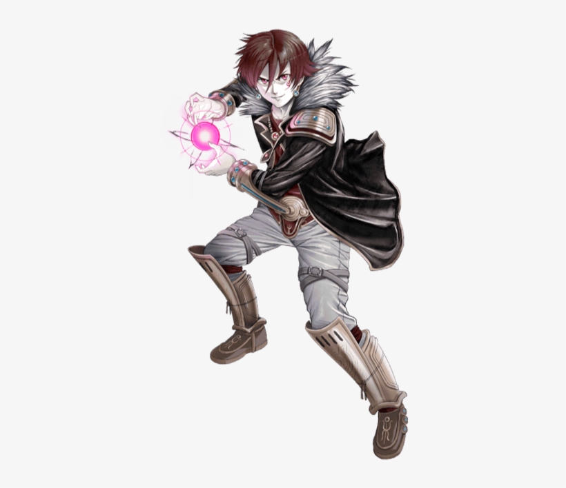 Quintus Transparent - Portable Network Graphics, transparent png download