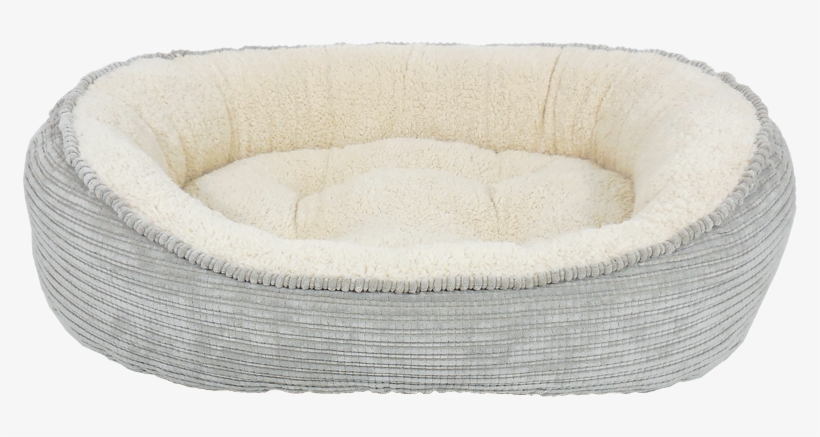 Cody The Original Cuddler - Bed, transparent png download