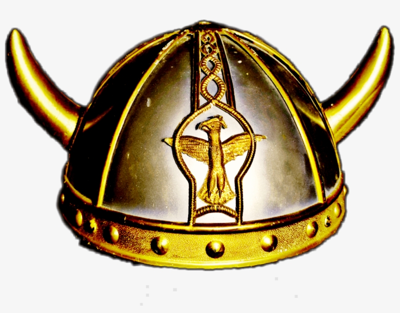 Report Abuse - Emblem, transparent png download