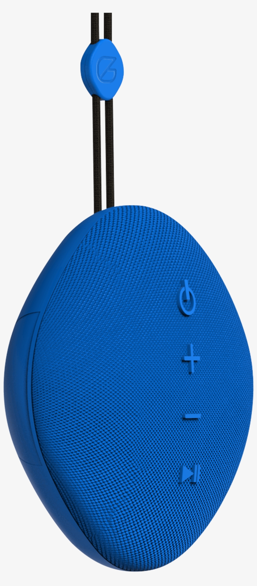 4 Fresh Colors To Suit Anyyour Taste - Circle, transparent png download