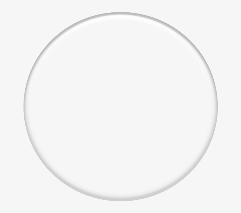 Pinterest Button Png Download - Boda Nova Season, transparent png download