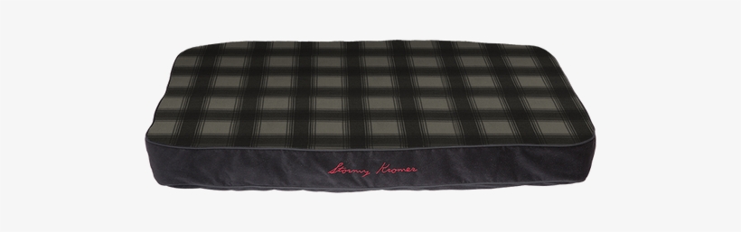 Farm, transparent png download