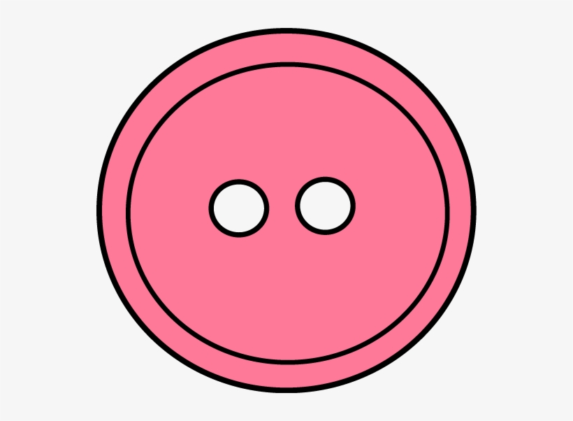 Pink Who S Got The Pinterest - Clip Art, transparent png download
