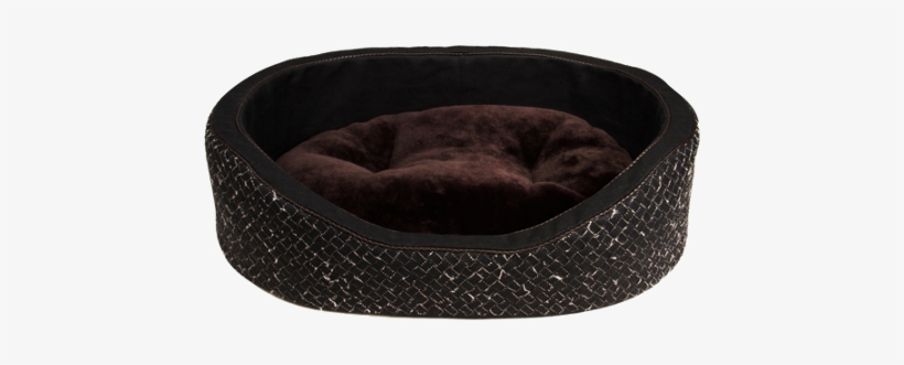 Bottega Veneta Intrecciato Linen Dog Bed - Comfort, transparent png download