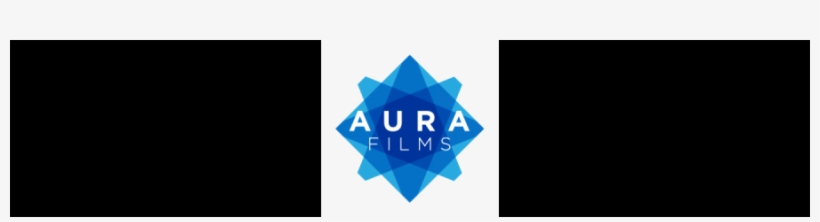 Aura Films's Picture - Aura Films, transparent png download