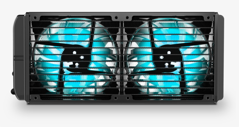 Nox Hummer, transparent png download