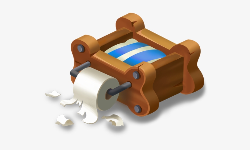 Dog Bed - Wiki, transparent png download