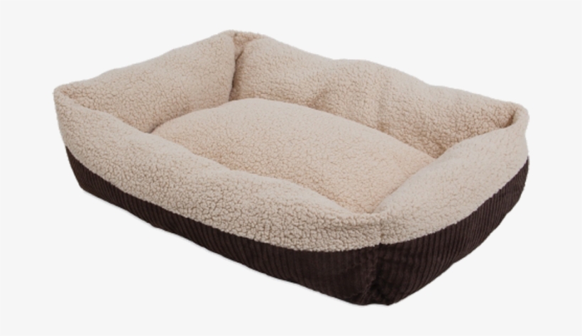 Aspen Pet Self Warming Beds, transparent png download