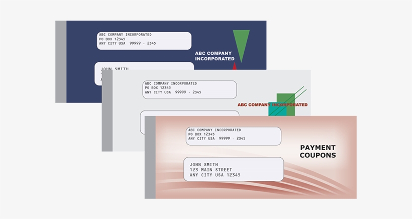 Book, transparent png download