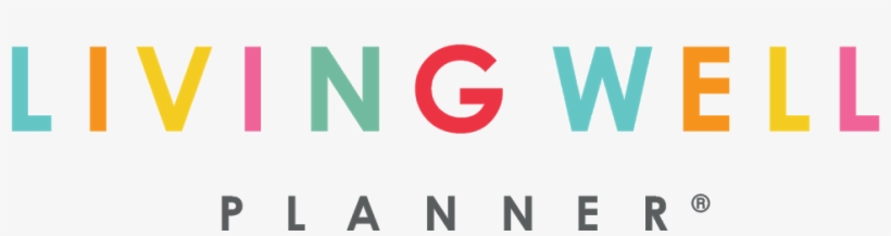 Living Well Shop Coupons And Promo Code - Sign, transparent png download