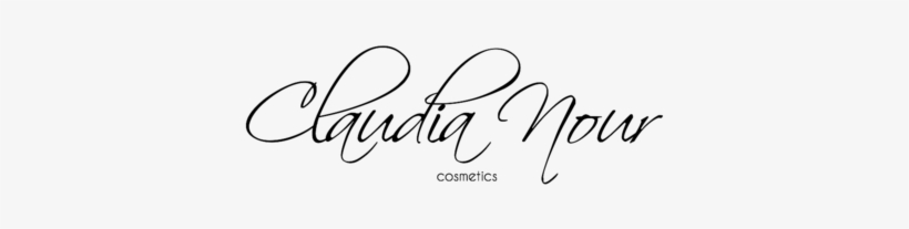 Join Us As A Referrer, You Will Earn A Comission On - Claudia Handwriting, transparent png download