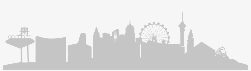 This Iframe Contains The Logic Required To Handle Ajax - Las Vegas, transparent png download