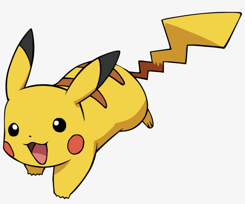 Com On We Heart It - Anime Clipart Transparent Background, transparent png download