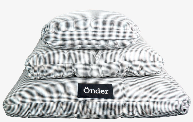 Customizable Wool Dog Bed - Beekman 1802 Llc, transparent png download