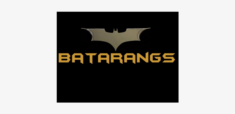 Emblem, transparent png download