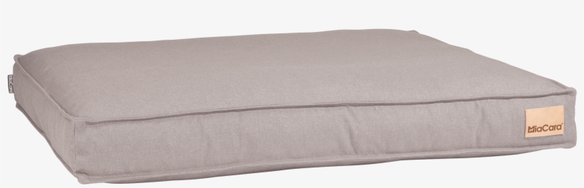 Lino Dog Bed Powder - Mattress, transparent png download