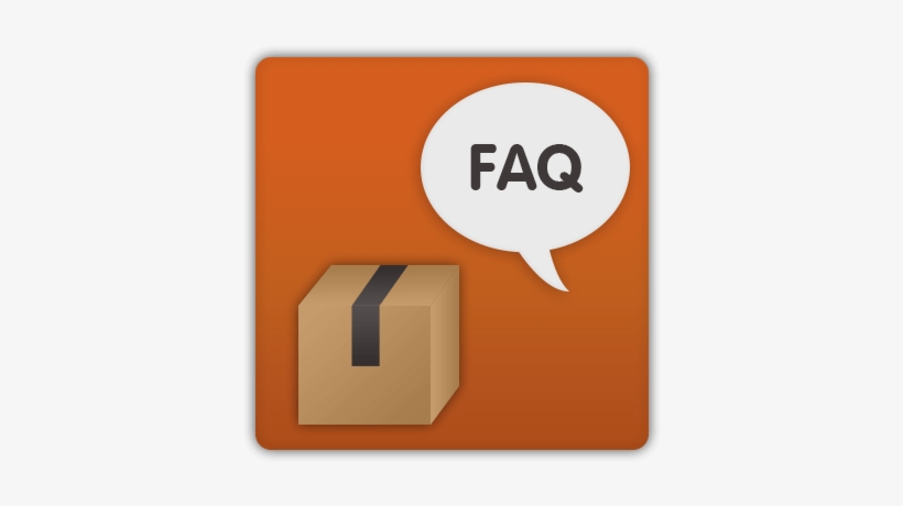 Magento Custom Coupon Error Messages Related Extensions - Sign, transparent png download