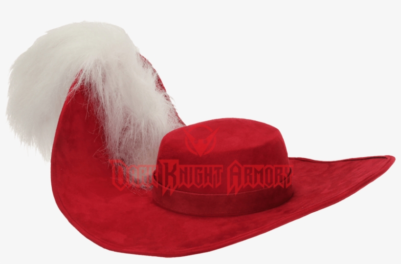 Captain hook hat for adults Clearance