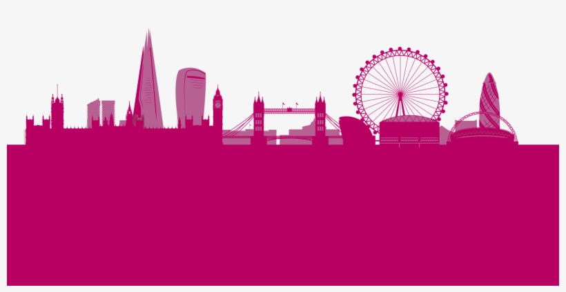 About Us - Ferris Wheel, transparent png download