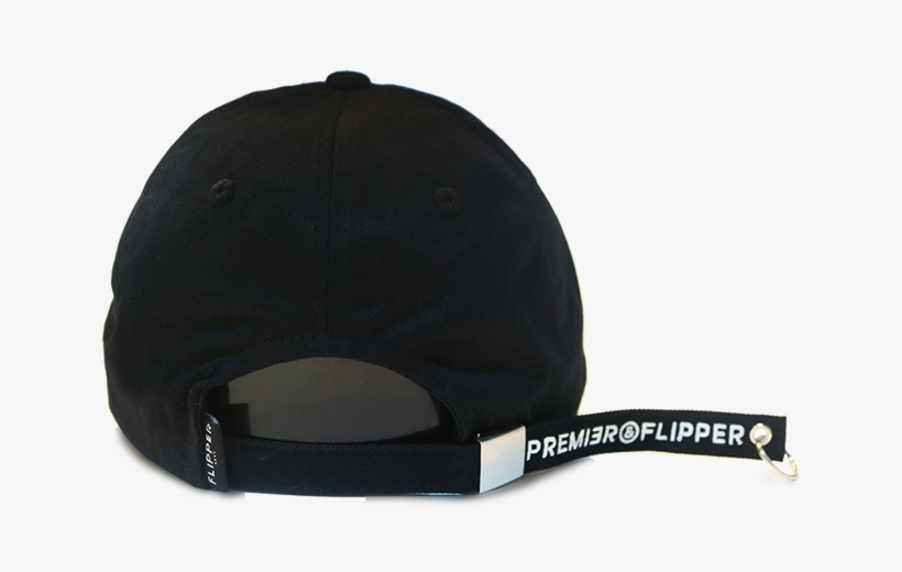 Baseball Cap, transparent png download