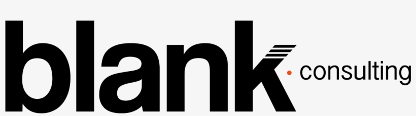 Jamaica National Bank Logo, transparent png download