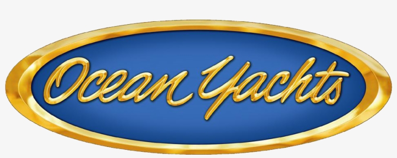 Captain Hook - Yacht, transparent png download