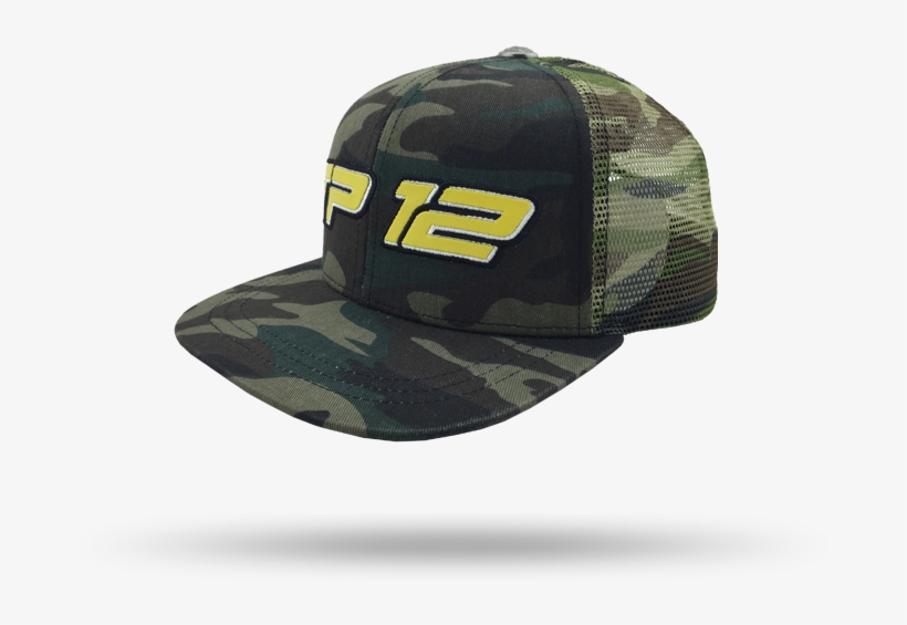 Customize Bulk Plain Blank Snapback Hats - Baseball Cap, transparent png download