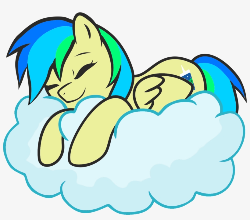 Notaponyusername, Captain Hook The Biker Gorilla, Cloud,, transparent png download