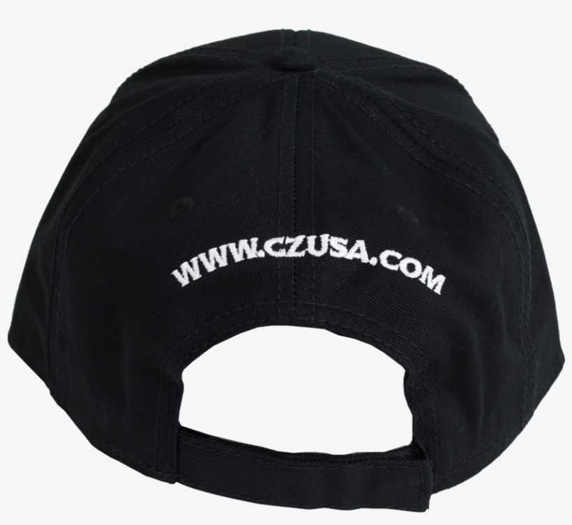 Full Size Image - Hat, transparent png download